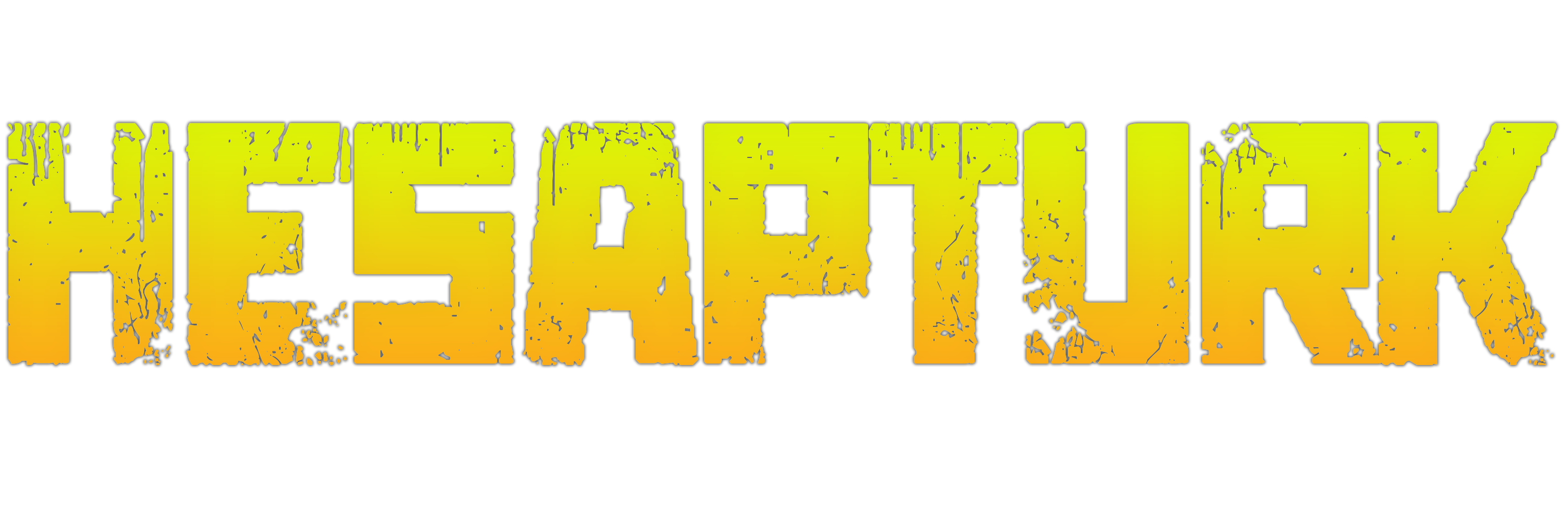 Minecraft premium satış sitesi logo